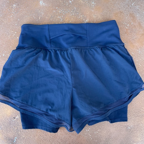 Xersion running shorts - Picture 4 of 5